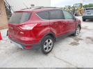 Ford Escape Se Image 5