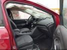 Ford Escape Se Image 12