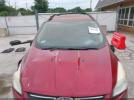 Ford Escape Se Image 4