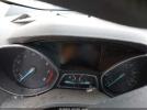 Ford Escape Se Image 6