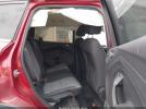 Ford Escape Se Image 7