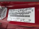 Ford Escape Se Image 16