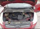 Ford Escape Se Image 8