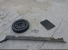 Ford Escape Se Image 9