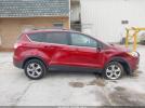 Ford Escape Se Image 10