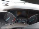 Ford Escape Se Image 13