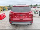 Ford Escape Se Image 15