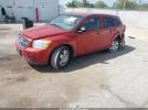 Dodge Caliber Sxt Image 3