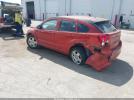 Dodge Caliber Sxt Image 4