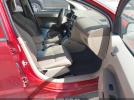 Dodge Caliber Sxt Image 5