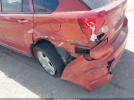 Dodge Caliber Sxt Image 7