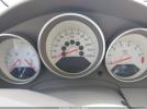 Dodge Caliber Sxt Image 2
