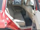 Dodge Caliber Sxt Image 15