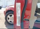 Dodge Caliber Sxt Image 8