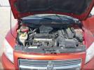 Dodge Caliber Sxt Image 9