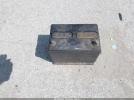 Dodge Caliber Sxt Image 12