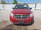 Dodge Caliber Sxt Image 10