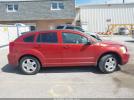 Dodge Caliber Sxt Image 14