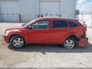 Dodge Caliber Sxt Image 11