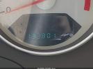 Dodge Caliber Sxt Image 13