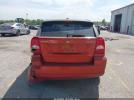Dodge Caliber Sxt Image 16