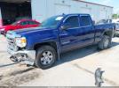 GMC Sierra 1500 Sle Image 13