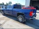 GMC Sierra 1500 Sle Image 12