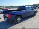 GMC Sierra 1500 Sle Image 15