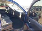 GMC Sierra 1500 Sle Image 10
