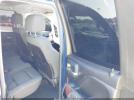 GMC Sierra 1500 Sle Image 11