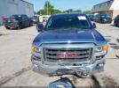 GMC Sierra 1500 Sle Image 3