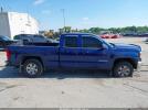 GMC Sierra 1500 Sle Image 16