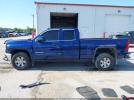GMC Sierra 1500 Sle Image 6