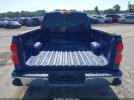 GMC Sierra 1500 Sle Image 7