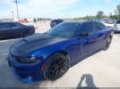 Dodge Charger Image 14