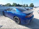 Dodge Charger Image 2