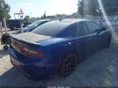 Dodge Charger Image 3