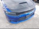 Dodge Charger Image 4