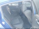 Dodge Charger Image 7