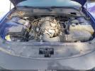 Dodge Charger Image 12