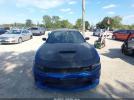 Dodge Charger Image 11