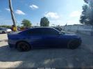 Dodge Charger Image 9