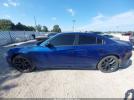 Dodge Charger Image 13