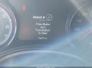Dodge Charger Image 6