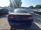 Dodge Charger Image 10
