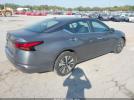 Nissan Altima Sv Fwd Image 10