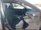 Nissan Altima Sv Fwd Image 3