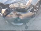 Nissan Altima Sv Fwd Image 13
