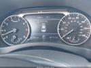 Nissan Altima Sv Fwd Image 4