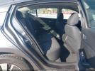 Nissan Altima Sv Fwd Image 12
